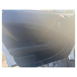 2014 MINI COUNTRYMAN COOPER S ALL4 *All Wheel Drive | 109k Miles* (NO RESERVE)