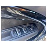 2014 MINI COUNTRYMAN COOPER S ALL4 *All Wheel Drive | 109k Miles* (NO RESERVE)