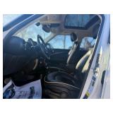 2014 MINI COUNTRYMAN COOPER S ALL4 *All Wheel Drive | 109k Miles* (NO RESERVE)