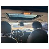 2014 MINI COUNTRYMAN COOPER S ALL4 *All Wheel Drive | 109k Miles* (NO RESERVE)