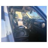 2014 MINI COUNTRYMAN COOPER S ALL4 *All Wheel Drive | 109k Miles* (NO RESERVE)