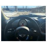 2014 MINI COUNTRYMAN COOPER S ALL4 *All Wheel Drive | 109k Miles* (NO RESERVE)