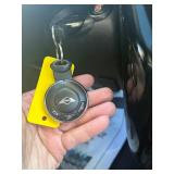 2014 MINI COUNTRYMAN COOPER S ALL4 *All Wheel Drive | 109k Miles* (NO RESERVE)