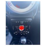 2014 MINI COUNTRYMAN COOPER S ALL4 *All Wheel Drive | 109k Miles* (NO RESERVE)