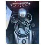 2014 MINI COUNTRYMAN COOPER S ALL4 *All Wheel Drive | 109k Miles* (NO RESERVE)