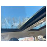 2014 MINI COUNTRYMAN COOPER S ALL4 *All Wheel Drive | 109k Miles* (NO RESERVE)