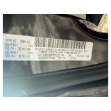 2015 CHRYSLER TOWN AND COUNTRY TOURING *No Accidents | 2 Owner* (NO RESERVE)