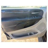 2015 CHRYSLER TOWN AND COUNTRY TOURING *No Accidents | 2 Owner* (NO RESERVE)