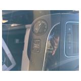2015 CHRYSLER TOWN AND COUNTRY TOURING *No Accidents | 2 Owner* (NO RESERVE)