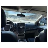 2015 CHRYSLER TOWN AND COUNTRY TOURING *No Accidents | 2 Owner* (NO RESERVE)