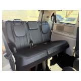 2015 CHRYSLER TOWN AND COUNTRY TOURING *No Accidents | 2 Owner* (NO RESERVE)