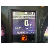 2015 CHRYSLER TOWN AND COUNTRY TOURING *No Accidents | 2 Owner* (NO RESERVE)