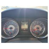 2015 CHRYSLER TOWN AND COUNTRY TOURING *No Accidents | 2 Owner* (NO RESERVE)