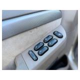 2004 FORD EXPLORER XLT *1 Owner | 102k Miles | No Accidents | 4x4 | 3rd Row* (NO RESERVE)