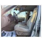 2004 FORD EXPLORER XLT *1 Owner | 102k Miles | No Accidents | 4x4 | 3rd Row* (NO RESERVE)