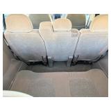 2004 FORD EXPLORER XLT *1 Owner | 102k Miles | No Accidents | 4x4 | 3rd Row* (NO RESERVE)