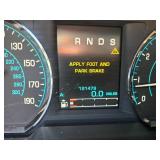 2012 JAGUAR XF *No Accidents | Prior Certified Pre-Owned | 121k Miles* (NO RESERVE)