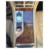 2012 JAGUAR XF *No Accidents | Prior Certified Pre-Owned | 121k Miles* (NO RESERVE)