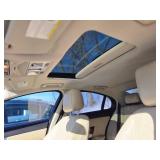 2012 JAGUAR XF *No Accidents | Prior Certified Pre-Owned | 121k Miles* (NO RESERVE)