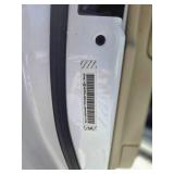 2012 JAGUAR XF *No Accidents | Prior Certified Pre-Owned | 121k Miles* (NO RESERVE)