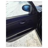 2008 BMW 3 SERIES 328XI *No Accidents | All Wheel Drive* (NO RESERVE)