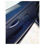 2008 BMW 3 SERIES 328XI *No Accidents | All Wheel Drive* (NO RESERVE)