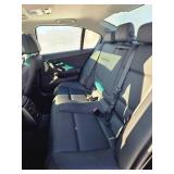 2008 BMW 3 SERIES 328XI *No Accidents | All Wheel Drive* (NO RESERVE)