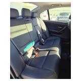 2008 BMW 3 SERIES 328XI *No Accidents | All Wheel Drive* (NO RESERVE)