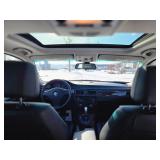 2008 BMW 3 SERIES 328XI *No Accidents | All Wheel Drive* (NO RESERVE)