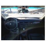 2008 BMW 3 SERIES 328XI *No Accidents | All Wheel Drive* (NO RESERVE)