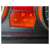 2008 BMW 3 SERIES 328XI *No Accidents | All Wheel Drive* (NO RESERVE)