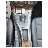 2008 BMW 3 SERIES 328XI *No Accidents | All Wheel Drive* (NO RESERVE)