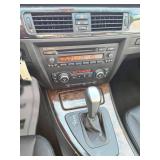 2008 BMW 3 SERIES 328XI *No Accidents | All Wheel Drive* (NO RESERVE)