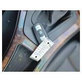 2008 BMW 3 SERIES 328XI *No Accidents | All Wheel Drive* (NO RESERVE)