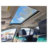 2008 BMW 3 SERIES 328XI *No Accidents | All Wheel Drive* (NO RESERVE)