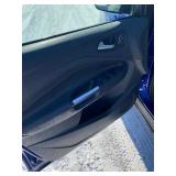 2016 FORD ESCAPE SE *No Accidents | 1 Owner | 4x4* (NO RESERVE)