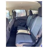 2016 FORD ESCAPE SE *No Accidents | 1 Owner | 4x4* (NO RESERVE)