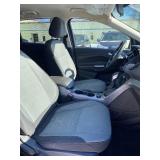 2016 FORD ESCAPE SE *No Accidents | 1 Owner | 4x4* (NO RESERVE)