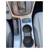 2016 FORD ESCAPE SE *No Accidents | 1 Owner | 4x4* (NO RESERVE)