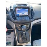 2016 FORD ESCAPE SE *No Accidents | 1 Owner | 4x4* (NO RESERVE)