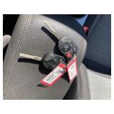 2016 FORD ESCAPE SE *No Accidents | 1 Owner | 4x4* (NO RESERVE)