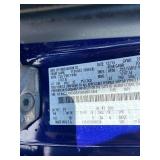 2016 FORD ESCAPE SE *No Accidents | 1 Owner | 4x4* (NO RESERVE)