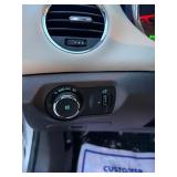 2015 CHEVROLET CRUZE LTZ AUTO *No Accidents | Prior Certified Pre-Owned* (NO RESERVE)