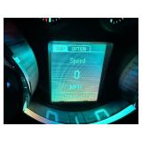 2015 CHEVROLET CRUZE LTZ AUTO *No Accidents | Prior Certified Pre-Owned* (NO RESERVE)