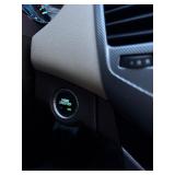 2015 CHEVROLET CRUZE LTZ AUTO *No Accidents | Prior Certified Pre-Owned* (NO RESERVE)