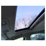 2015 CHEVROLET CRUZE LTZ AUTO *No Accidents | Prior Certified Pre-Owned* (NO RESERVE)