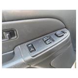 2006 GMC SIERRA 1500 SLE1 *4x4 | No Accidents* (NO RESERVE)