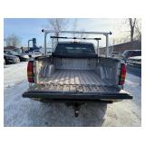 2006 GMC SIERRA 1500 SLE1 *4x4 | No Accidents* (NO RESERVE)