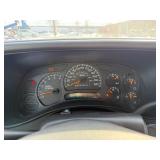 2006 GMC SIERRA 1500 SLE1 *4x4 | No Accidents* (NO RESERVE)