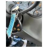 2006 GMC SIERRA 1500 SLE1 *4x4 | No Accidents* (NO RESERVE)